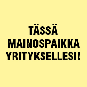 mainospaikka