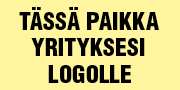 mainospaikka