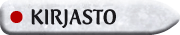 kirjasto