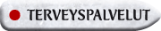 terveyskeskus