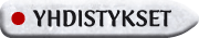 yhdistykset