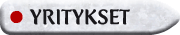 yritykset