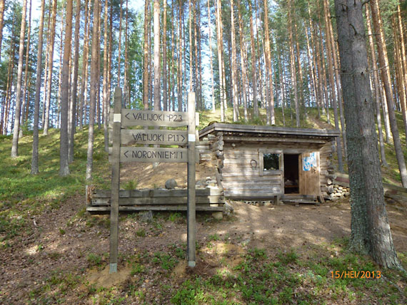 korsu