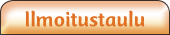 Ilmoitustaulu