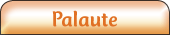 Palaute
