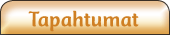 Tapahtumat